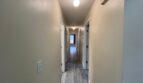 1360 Roma Rd - Bellingham - Washington - 3 bed, 2 bath rental property
