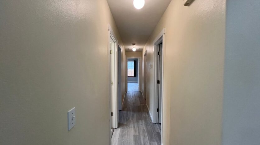 1360 Roma Rd - Bellingham - Washington - 3 bed, 2 bath rental property