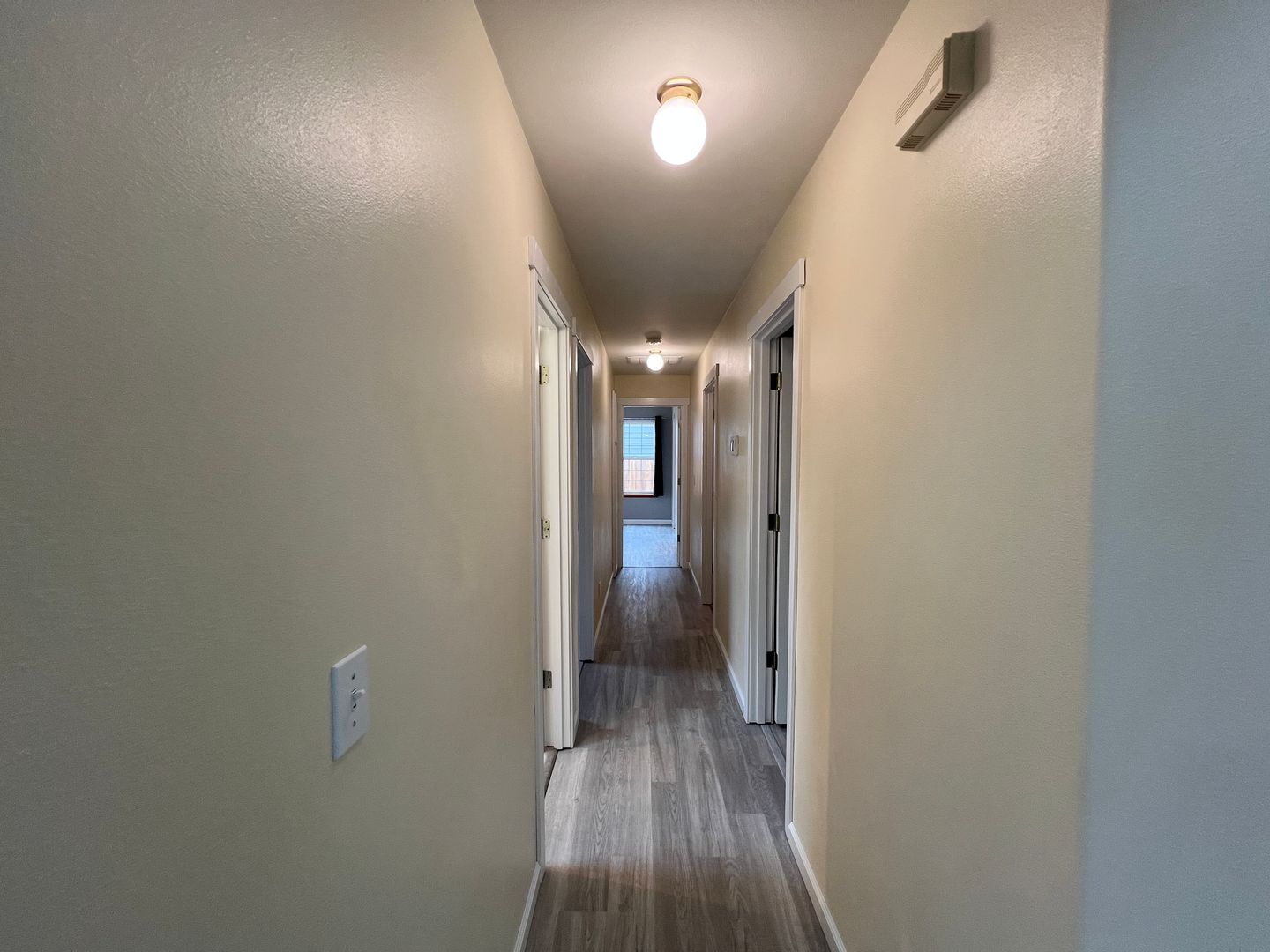 1360 Roma Rd - Bellingham - Washington - 3 bed, 2 bath rental property