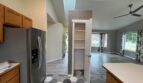 1360 Roma Rd - Bellingham - Washington - 3 bed, 2 bath rental property