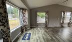 1360 Roma Rd - Bellingham - Washington - 3 bed, 2 bath rental property