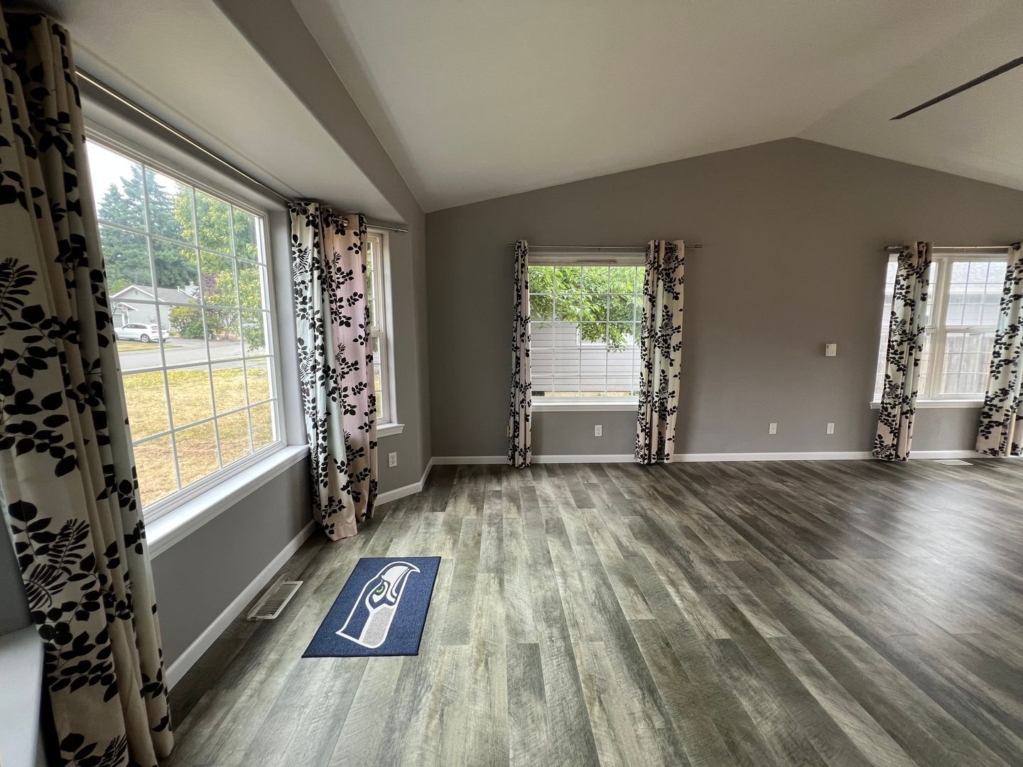 1360 Roma Rd - Bellingham - Washington - 3 bed, 2 bath rental property