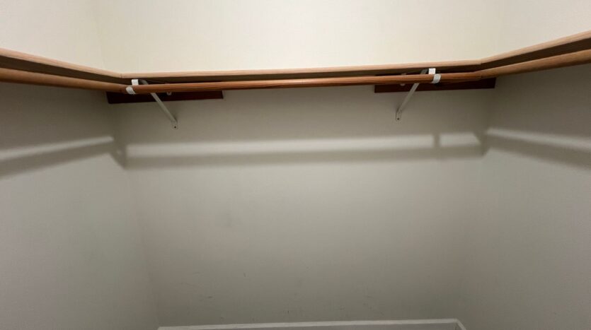 1360 Roma Rd - Bellingham - Washington - 3 bed, 2 bath rental property