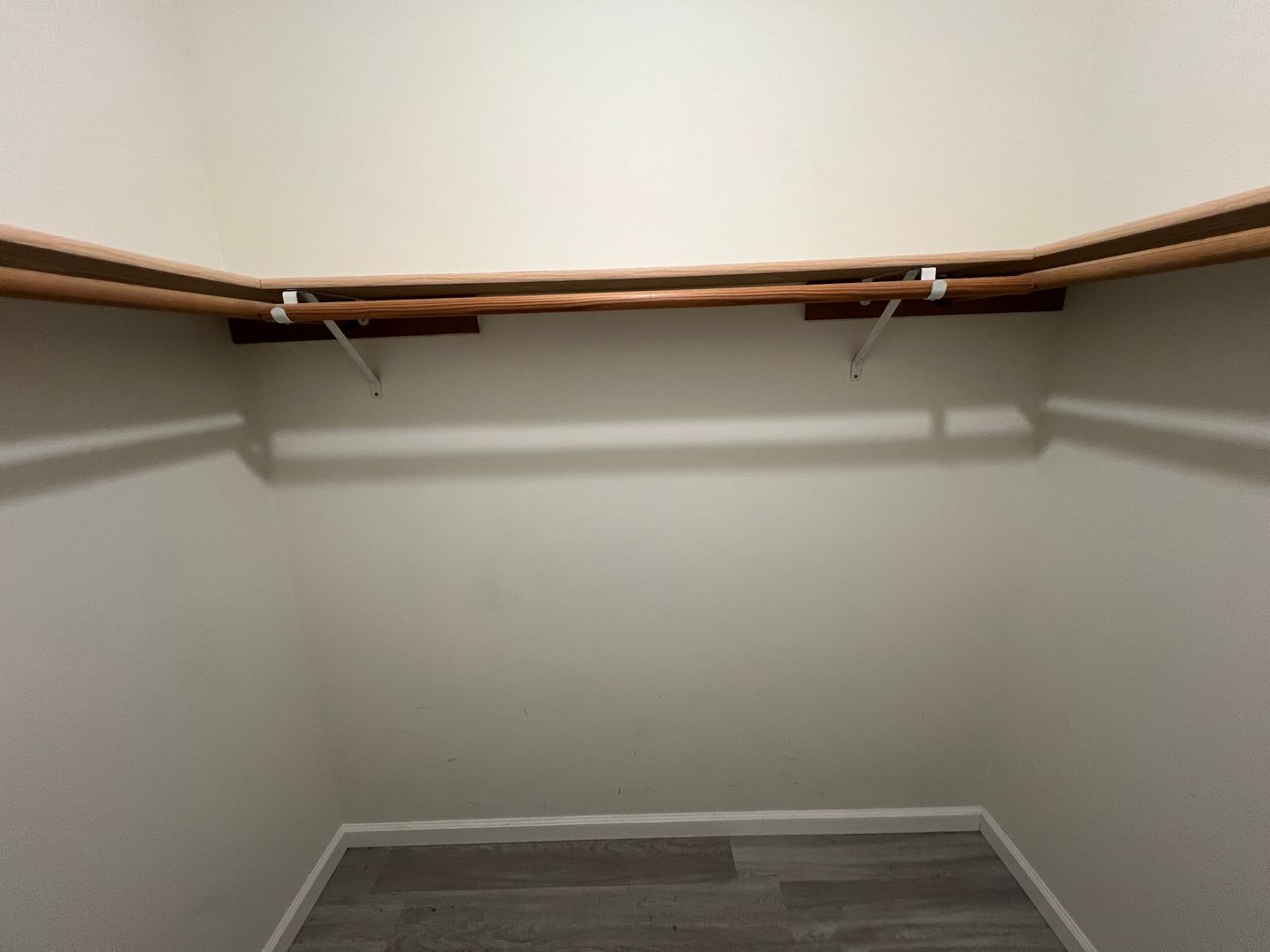 1360 Roma Rd - Bellingham - Washington - 3 bed, 2 bath rental property