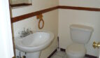 13808 Frame Rd. - Poway - California - 3 bed, 1.5 bath rental property