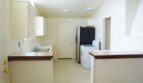 13808 Frame Rd. - Poway - California - 3 bed, 1.5 bath rental property