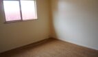 13808 Frame Rd. - Poway - California - 3 bed, 1.5 bath rental property