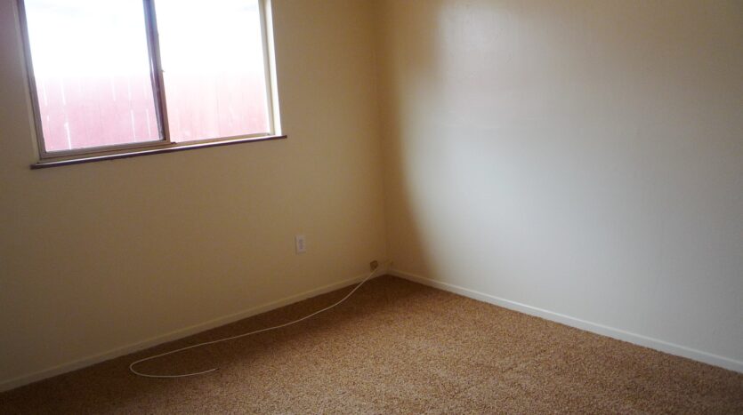 13808 Frame Rd. - Poway - California - 3 bed, 1.5 bath rental property