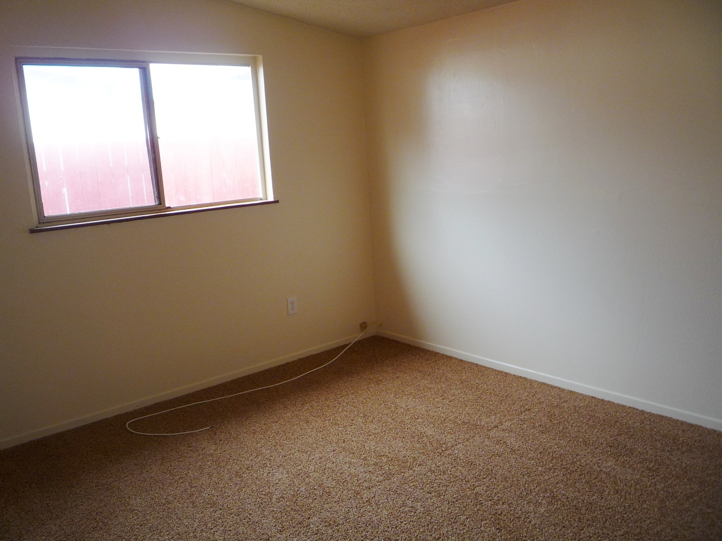 13808 Frame Rd. - Poway - California - 3 bed, 1.5 bath rental property