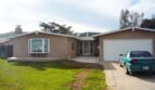 13808 Frame Rd. - Poway - California - 3 bed, 1.5 bath rental property