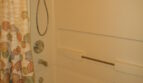 13808 Frame Rd. - Poway - California - 3 bed, 1.5 bath rental property