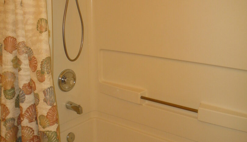 13808 Frame Rd. - Poway - California - 3 bed, 1.5 bath rental property
