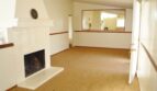 13808 Frame Rd. - Poway - California - 3 bed, 1.5 bath rental property