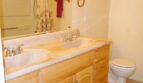 13808 Frame Rd. - Poway - California - 3 bed, 1.5 bath rental property