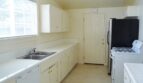 13808 Frame Rd. - Poway - California - 3 bed, 1.5 bath rental property