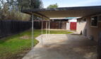 13808 Frame Rd. - Poway - California - 3 bed, 1.5 bath rental property