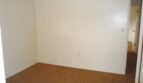 13808 Frame Rd. - Poway - California - 3 bed, 1.5 bath rental property