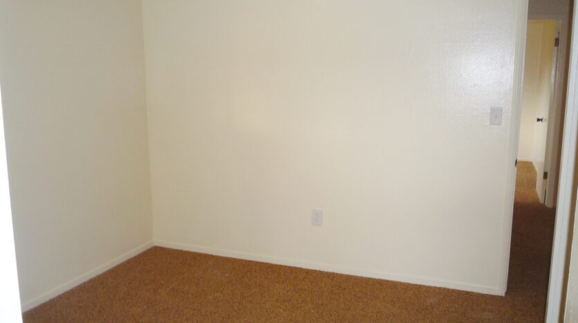 13808 Frame Rd. - Poway - California - 3 bed, 1.5 bath rental property