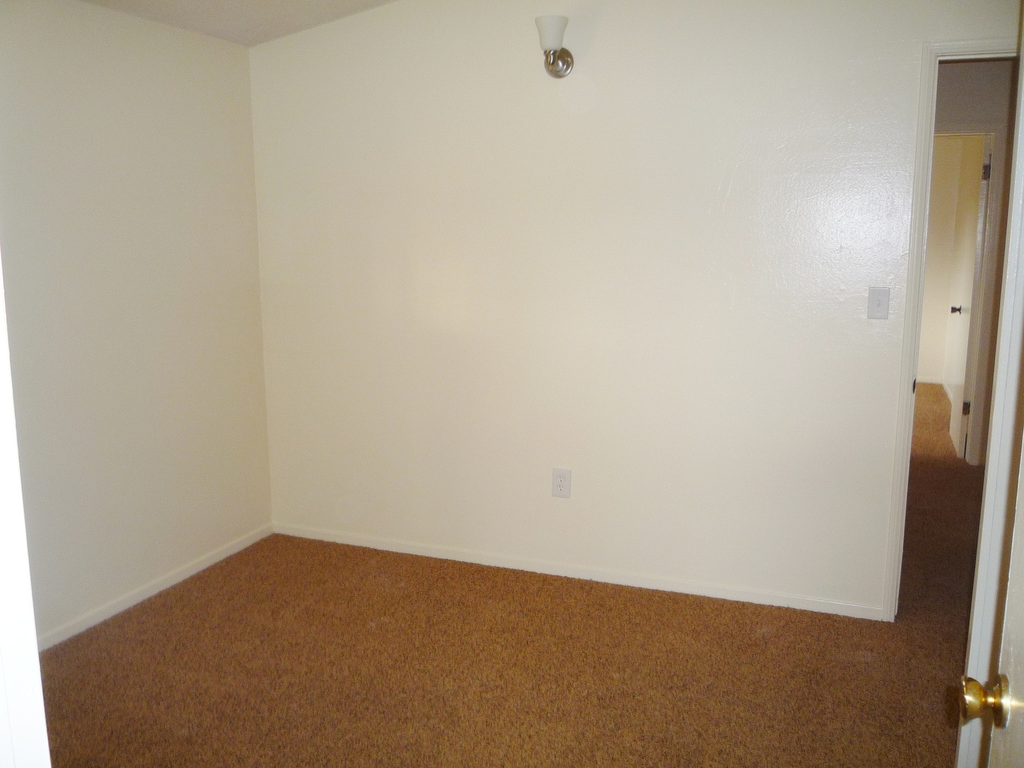 13808 Frame Rd. - Poway - California - 3 bed, 1.5 bath rental property