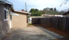 13808 Frame Rd. - Poway - California - 3 bed, 1.5 bath rental property