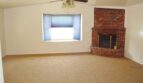 13808 Frame Rd. - Poway - California - 3 bed, 1.5 bath rental property