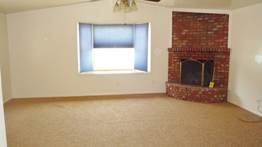 13808 Frame Rd. - Poway - California - 3 bed, 1.5 bath rental property