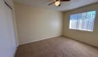 13915 Spruce St - Hesperia - California - 2 bed, 2 bath rental property