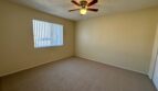 13915 Spruce St - Hesperia - California - 2 bed, 2 bath rental property