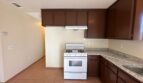 13915 Spruce St - Hesperia - California - 2 bed, 2 bath rental property