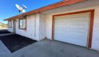 13915 Spruce St - Hesperia - California - 2 bed, 2 bath rental property