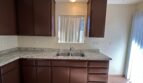 13915 Spruce St - Hesperia - California - 2 bed, 2 bath rental property
