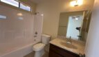 13915 Spruce St - Hesperia - California - 2 bed, 2 bath rental property