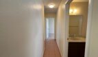 13915 Spruce St - Hesperia - California - 2 bed, 2 bath rental property