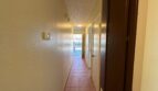 13915 Spruce St - Hesperia - California - 2 bed, 2 bath rental property