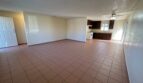 13915 Spruce St - Hesperia - California - 2 bed, 2 bath rental property