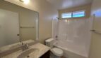 13915 Spruce St - Hesperia - California - 2 bed, 2 bath rental property