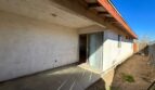 13915 Spruce St - Hesperia - California - 2 bed, 2 bath rental property