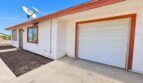 13915 Spruce St - Hesperia - California - 2 bed, 2 bath rental property
