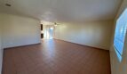 13915 Spruce St - Hesperia - California - 2 bed, 2 bath rental property
