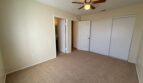 13915 Spruce St - Hesperia - California - 2 bed, 2 bath rental property