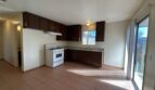 13915 Spruce St - Hesperia - California - 2 bed, 2 bath rental property