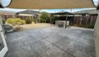 14062 Corvallis Street - San Leandro - California - 3 bed, 1.5 bath rental property