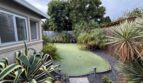14062 Corvallis Street - San Leandro - California - 3 bed, 1.5 bath rental property