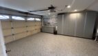 14062 Corvallis Street - San Leandro - California - 3 bed, 1.5 bath rental property
