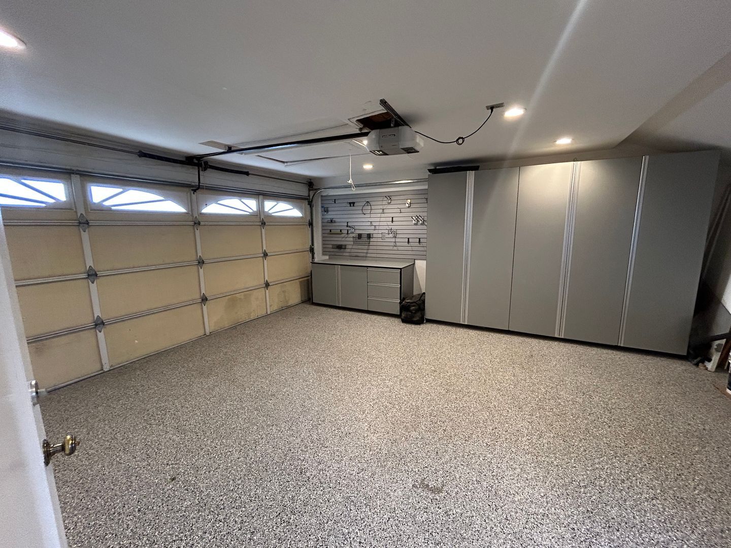 14062 Corvallis Street - San Leandro - California - 3 bed, 1.5 bath rental property