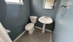14062 Corvallis Street - San Leandro - California - 3 bed, 1.5 bath rental property