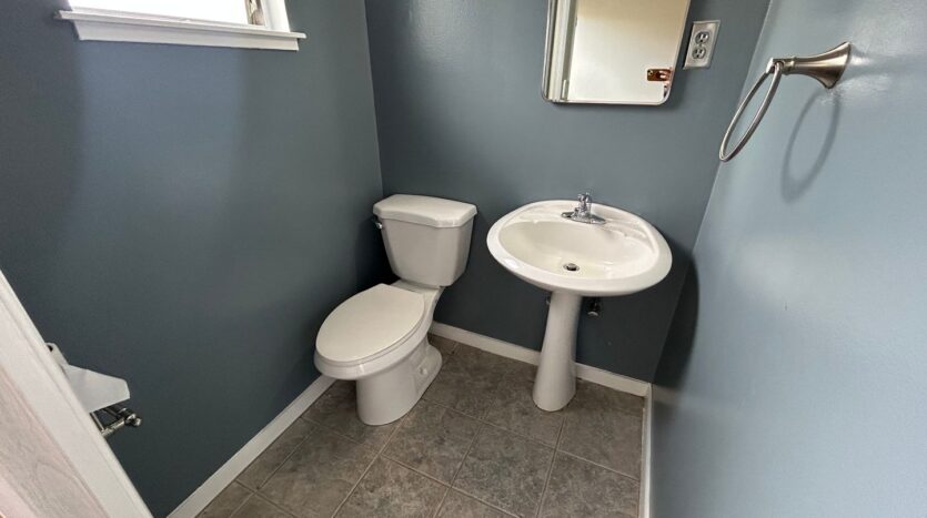 14062 Corvallis Street - San Leandro - California - 3 bed, 1.5 bath rental property