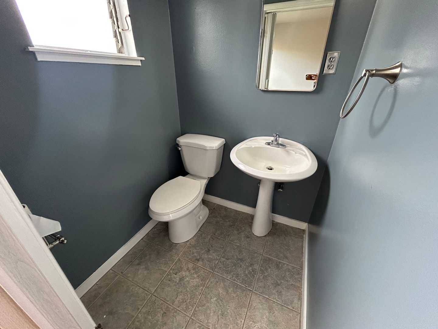 14062 Corvallis Street - San Leandro - California - 3 bed, 1.5 bath rental property