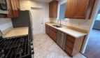 14062 Corvallis Street - San Leandro - California - 3 bed, 1.5 bath rental property