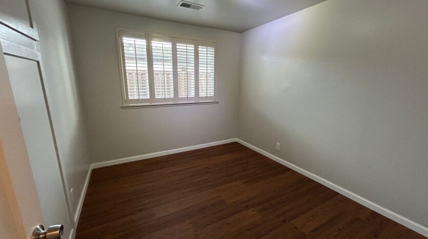 14062 Corvallis Street - San Leandro - California - 3 bed, 1.5 bath rental property